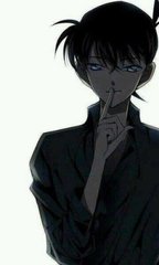 one一个致敬韩寒成年版本