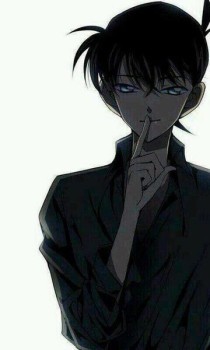 九九综合免费观看完整版