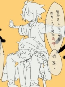 51暗网猎奇孕妇