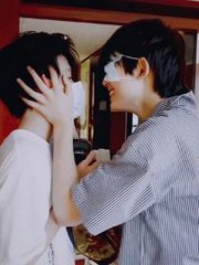 晚上禁止使用的软件