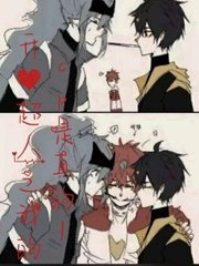 深入了解 噗嗤噗嗤好酸要坏了