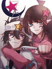 宝贝我想要你我坚持不住了