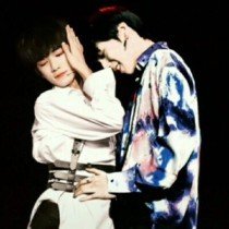 海角短视频社区