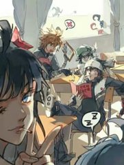 人人干人人操人人添